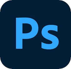 logo Photoshop